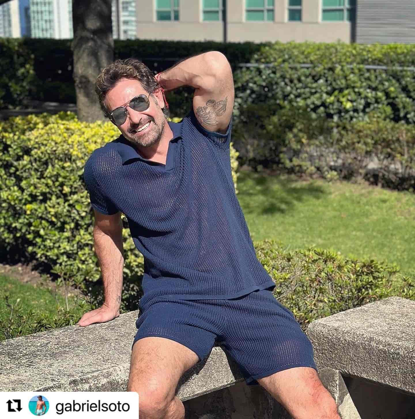 gabriel soto (8)